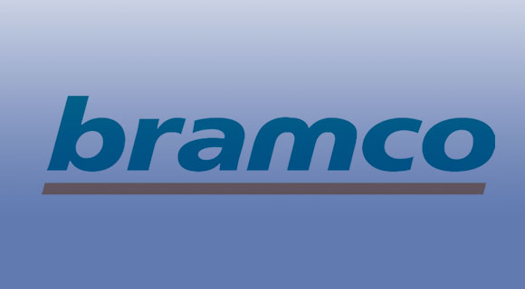 Increased coverage in Argentina: Bramco becomes TEMOT shareholder