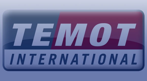 TEMOT celebrates 25th anniversary, bringing 450 aftermarket executives together