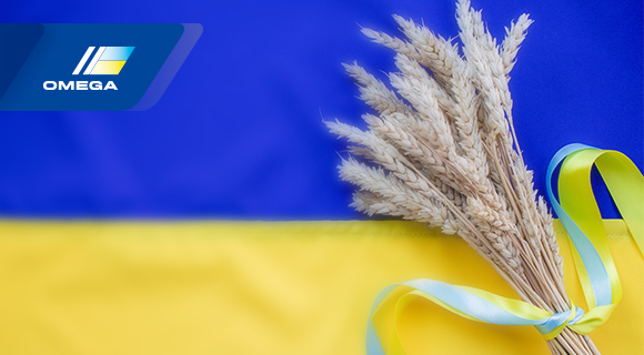 Happy Constitution Day of Ukraine!