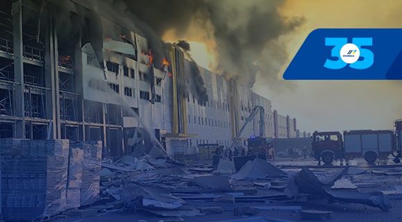 Разом вистоїмо. Разом рухаємося вперед