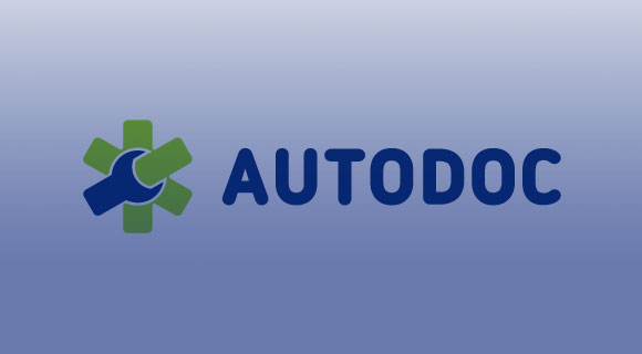 Autoshops are connecting to the network of web store “Autodoc” fulfillment center