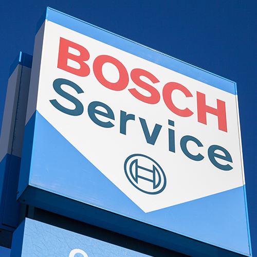 Bosch PNG & Bosch Transparent Clipart Miễn phí Tải về - Logo sl Thể Phát  điện sản Phẩm Điện pin - bosch.