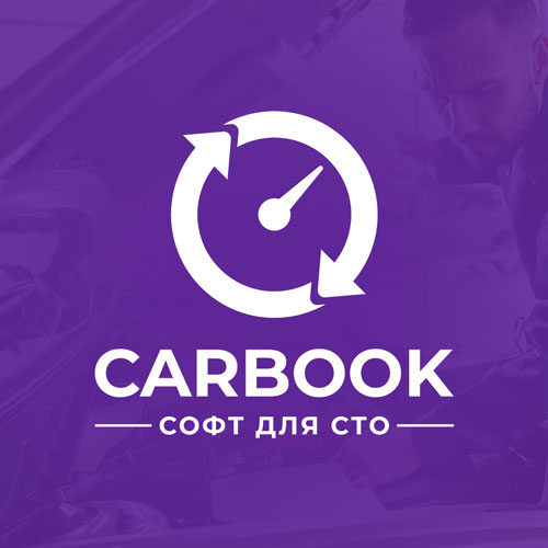 AUTODOC