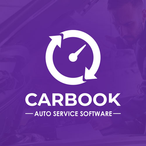 Carbook